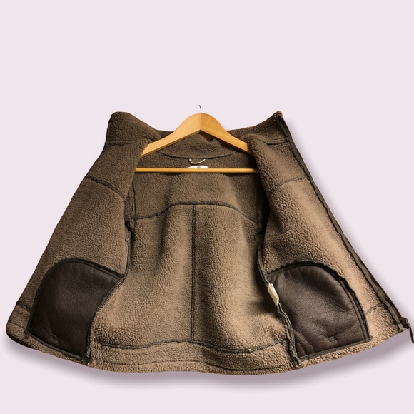 Deux par Deux childrens jacket - Picture 3 of 5